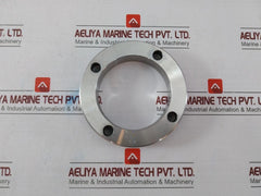 850239 5J Precision Locknut