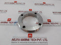 850239 5J Precision Locknut