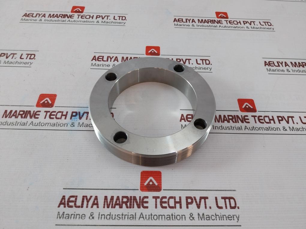 850239 5J Precision Locknut