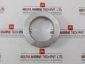 850239 5J Precision Locknut