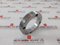 850239 5J Precision Locknut