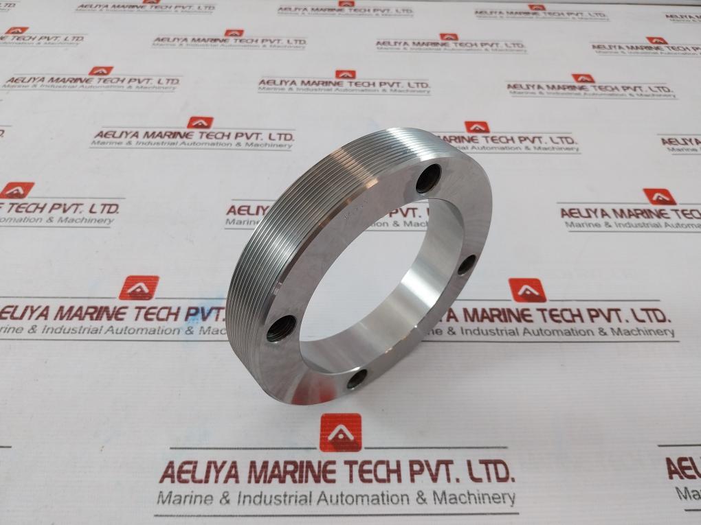 850239 5J Precision Locknut