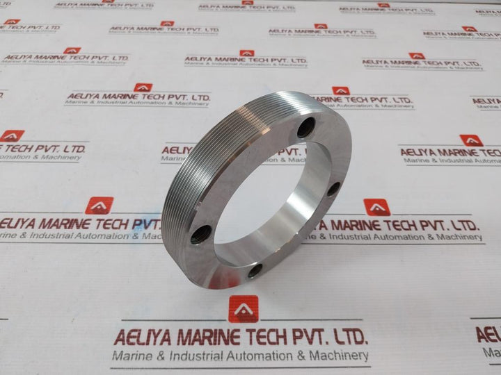 850239 5J Precision Locknut