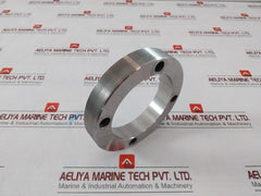 850239 5J Precision Locknut