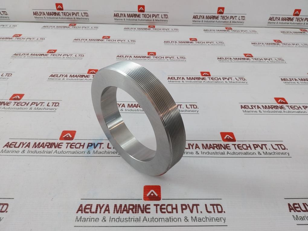 850239 5J Precision Locknut