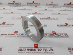 850239 5J Precision Locknut
