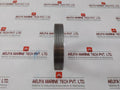 850239 5J Precision Locknut