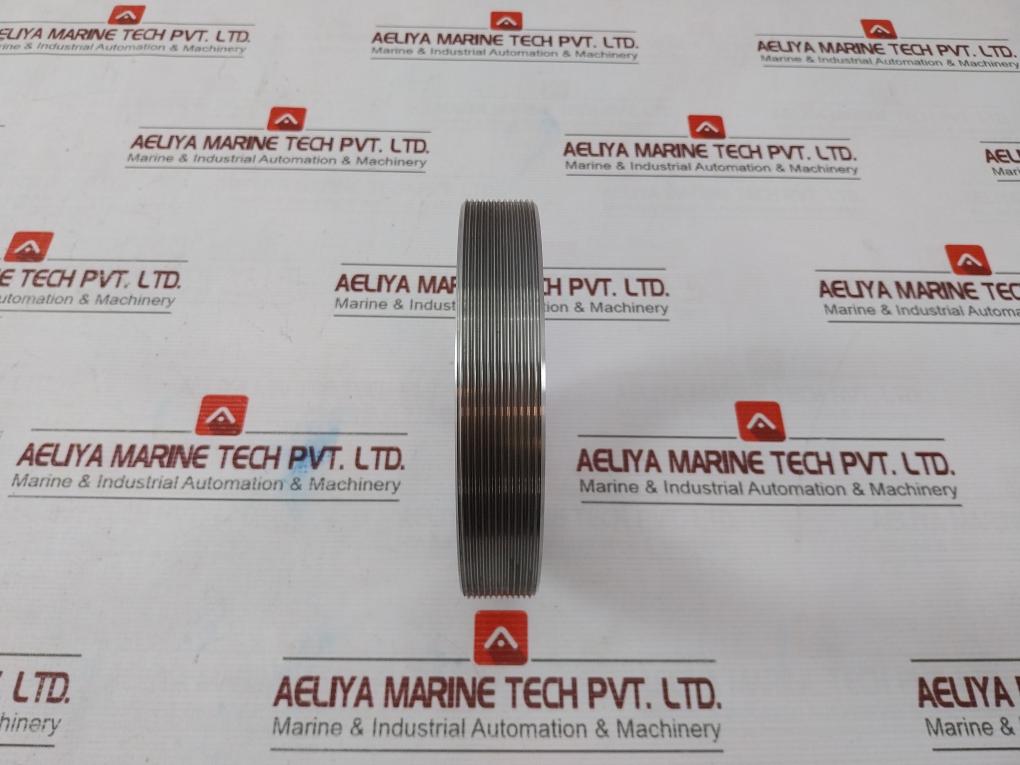 850239 5J Precision Locknut