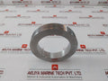 850239 5J Precision Locknut