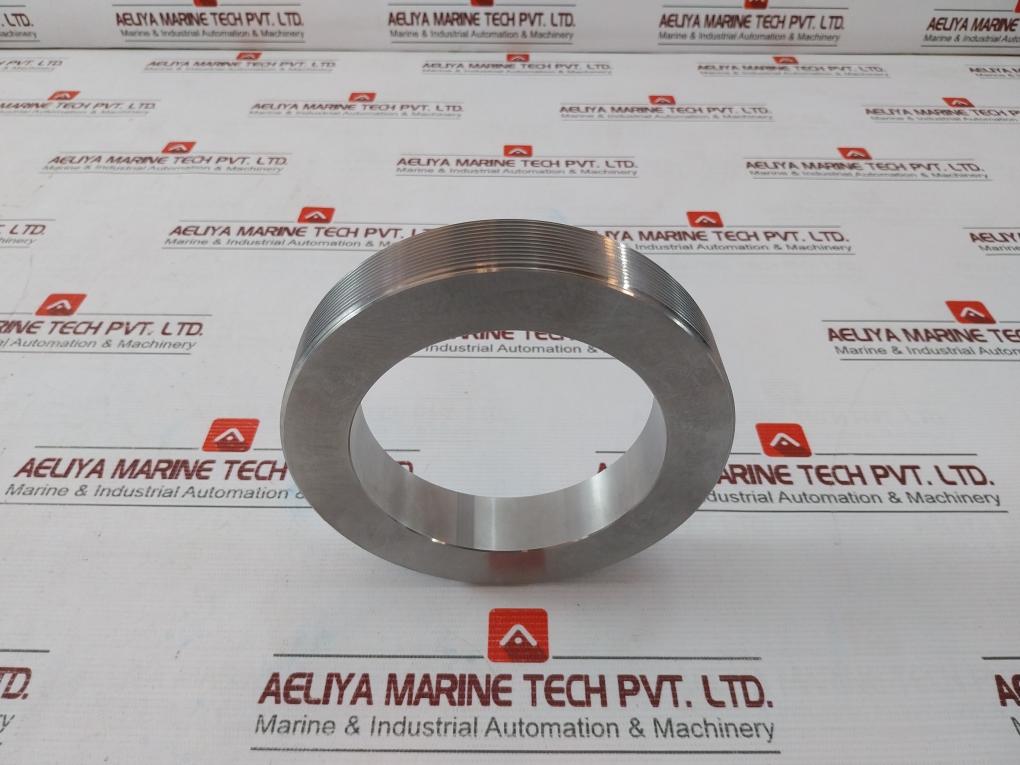 850239 5J Precision Locknut