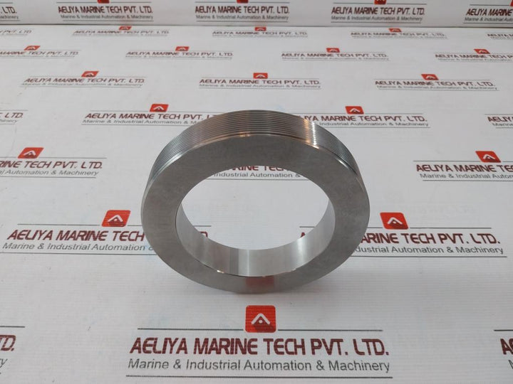 850239 5J Precision Locknut