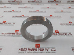 850239 5J Precision Locknut