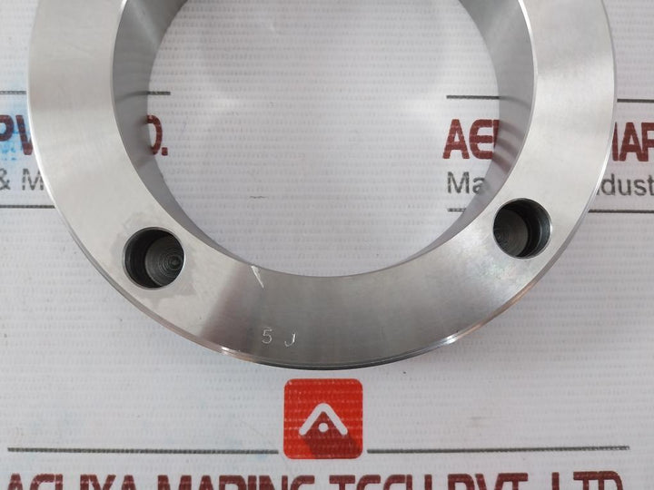 850239 5J Precision Locknut