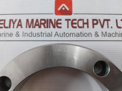 850239 5J Precision Locknut