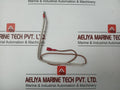 85024017 Thermique 184C Cable Bourgeat