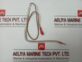 85024017 Thermique 184C Cable Bourgeat