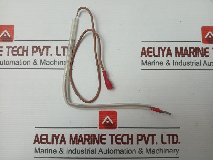 85024017 Thermique 184C Cable Bourgeat