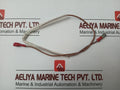 85024017 Thermique 184C Cable Bourgeat