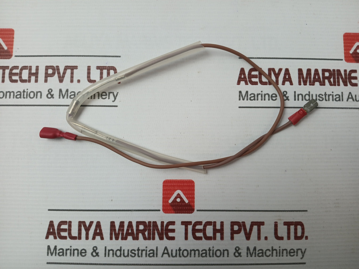 85024017 Thermique 184C Cable Bourgeat