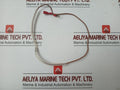 85024017 Thermique 184C Cable Bourgeat