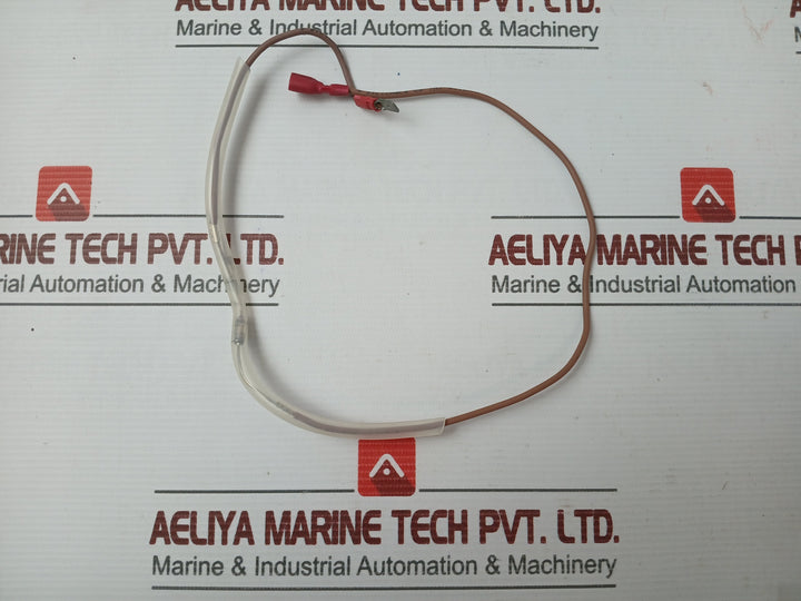 85024017 Thermique 184C Cable Bourgeat