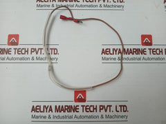 85024017 Thermique 184C Cable Bourgeat