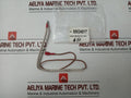 85024017 Thermique 184C Cable Bourgeat