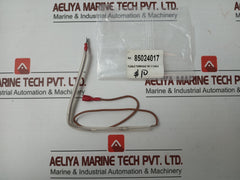 85024017 Thermique 184C Cable Bourgeat