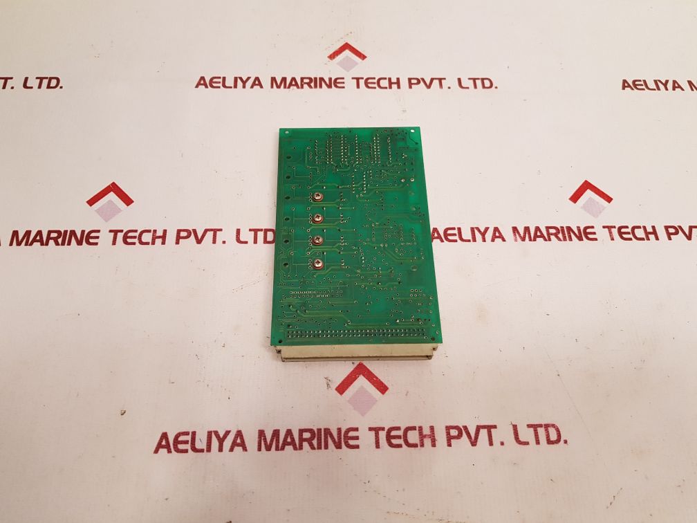 850467A/P/01 Sol Msm 35411