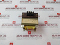 851.0.40.84.051 Isolating Transformer 220/220V