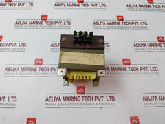 851.0.40.84.051 Isolating Transformer 220/220V