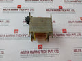 851.0.40.84.051 Isolating Transformer 220/220V