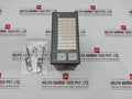 8510-b-Alarm-Annunciator-Module-220Vac-1-5W-50Ma-By-Csi-208731-1