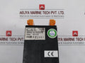 8510-b-Alarm-Annunciator-Module-220Vac-1-5W-50Ma-By-Csi-208731-10