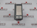 8510-b-Alarm-Annunciator-Module-220Vac-1-5W-50Ma-By-Csi-208731-2