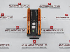 8510-b-Alarm-Annunciator-Module-220Vac-1-5W-50Ma-By-Csi-208731-3