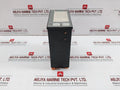 8510-b-Alarm-Annunciator-Module-220Vac-1-5W-50Ma-By-Csi-208731-4