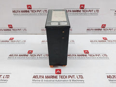 8510-b-Alarm-Annunciator-Module-220Vac-1-5W-50Ma-By-Csi-208731-4