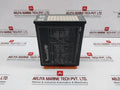 8510-b-Alarm-Annunciator-Module-220Vac-1-5W-50Ma-By-Csi-208731-5