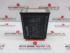 8510-b-Alarm-Annunciator-Module-220Vac-1-5W-50Ma-By-Csi-208731-5