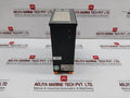 8510-b-Alarm-Annunciator-Module-220Vac-1-5W-50Ma-By-Csi-208731-6