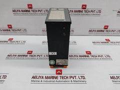 8510-b-Alarm-Annunciator-Module-220Vac-1-5W-50Ma-By-Csi-208731-6