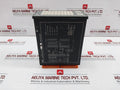 8510-b-Alarm-Annunciator-Module-220Vac-1-5W-50Ma-By-Csi-208731-7