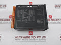 8510-b-Alarm-Annunciator-Module-220Vac-1-5W-50Ma-By-Csi-208731-8