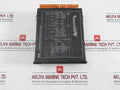 8510-b-Alarm-Annunciator-Module-220Vac-1-5W-50Ma-By-Csi-208731-9