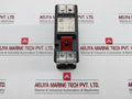 8562/52-2030-160 R. Stahl 16A 440V Miniature Circuit Breaker