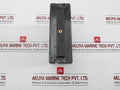 8562/52-2030-160 R. Stahl 16A 440V Miniature Circuit Breaker