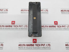 8562/52-2030-160 R. Stahl 16A 440V Miniature Circuit Breaker