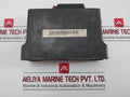 8562/52-2030-160 R. Stahl 16A 440V Miniature Circuit Breaker