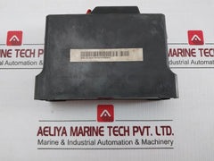 8562/52-2030-160 R. Stahl 16A 440V Miniature Circuit Breaker